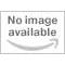 imageMagic The Gathering  Final Fantasy VIII Scene Box  Children of Fate  6 Foil Borderless Scene Cards 6 Art Cards 3 Play Boosters  1 Display Easel