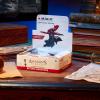 imageMagic The Gathering  Assassins Creed Beyond Booster Box  24 Beyond Boosters 7 Cards in Each Pack  Collectible Trading Card Game for Ages 13