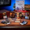 imageMagic The Gathering  Assassins Creed Starter Kit  Learn to Play Magic with 2 Assassins CreedThemed Decks  2 Player Collectible Card Game for Ages 13Starter Kit