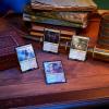 imageMagic The Gathering  Assassins Creed Starter Kit  Learn to Play Magic with 2 Assassins CreedThemed Decks  2 Player Collectible Card Game for Ages 13Starter Kit