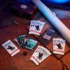 imageMagic The Gathering  Assassins Creed Starter Kit  Learn to Play Magic with 2 Assassins CreedThemed Decks  2 Player Collectible Card Game for Ages 13classic