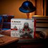imageMagic The Gathering  Assassins Creed Starter Kit  Learn to Play Magic with 2 Assassins CreedThemed Decks  2 Player Collectible Card Game for Ages 13classic