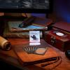 imageMagic The Gathering  Assassins Creed Starter Kit  Learn to Play Magic with 2 Assassins CreedThemed Decks  2 Player Collectible Card Game for Ages 13classic