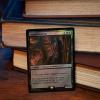 imageMagic The Gathering  Assassins Creed Starter Kit  Learn to Play Magic with 2 Assassins CreedThemed Decks  2 Player Collectible Card Game for Ages 13classic