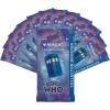 imageMagic The Gathering  Doctor Who Collector Booster Box 12 Packs