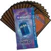imageMagic The Gathering  Doctor Who Collector Booster Box 12 Packs