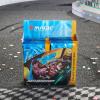imageMagic The Gathering Aetherdrift Collector Booster Box