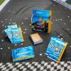 imageMagic The Gathering Aetherdrift Collector Booster Box