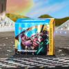 imageMagic The Gathering Aetherdrift Collector Booster Box