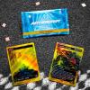 imageMagic The Gathering Aetherdrift Collector Booster Box