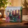 imageMagic The Gathering Bloomburrow Collector Booster Box  12 Packs 180 Magic Cards