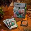 imageMagic The Gathering Bloomburrow Collector Booster Box  12 Packs 180 Magic Cards