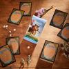imageMagic The Gathering Bloomburrow Play Booster Box  36 Packs 504 Magic Cards