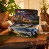 imageMagic The Gathering Bloomburrow Play Booster Box  36 Packs 504 Magic Cards