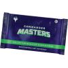 imageMagic The Gathering Commander Masters Commander Deck  Enduring Enchantments 100Card Deck 2Card Collector Booster Sample Pack  AccessoriesCommander  Enduring Enchantments