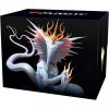 imageMagic The Gathering Commander Masters Commander Deck  Sliver Swarm 100Card Deck 2Card Collector Booster Sample Pack  Accessories