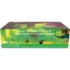 imageMagic The Gathering Commander Masters Draft Booster Box  24 Packs 480 Cards