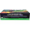 imageMagic The Gathering Commander Masters Set Booster Box  24 Packs 360 Magic Cards