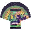 imageMagic The Gathering Commander Masters Set Booster Box  24 Packs 360 Magic Cards