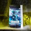 imageMagic The Gathering Dragonstorm Commander Deck  Abzan Armor
