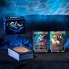 imageMagic The Gathering Dragonstorm Commander Deck  Jeskai Striker