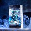 imageMagic The Gathering Dragonstorm Commander Deck  Jeskai Striker