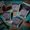 imageMagic The Gathering Duskmourn House of Horror Collector Booster BoxCollector Booster Box