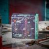 imageMagic The Gathering Duskmourn House of Horror Collector Booster BoxCollector Booster Box