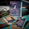 imageMagic The Gathering Duskmourn House of Horror Collector Booster BoxCollector Booster Box