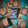 imageMagic The Gathering Duskmourn House of Horror Collector Booster BoxPlay Booster Box