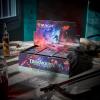 imageMagic The Gathering Duskmourn House of Horror Collector Booster BoxPlay Booster Box