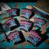 imageMagic The Gathering Duskmourn House of Horror Collector Booster BoxPlay Booster Box