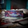 imageMagic The Gathering Duskmourn House of Horror Collector Booster BoxPlay Booster Box
