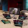 imageMagic The Gathering Duskmourn House of Horror Collector Booster BoxPlay Bundle