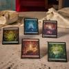 imageMagic The Gathering Duskmourn House of Horror Collector Booster BoxPlay Bundle
