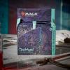 imageMagic The Gathering Duskmourn House of Horror Collector BoosterCollector Booster Box
