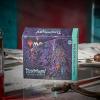 imageMagic The Gathering Duskmourn House of Horror Collector BoosterCollector Booster Box