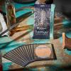 imageMagic The Gathering Duskmourn House of Horror Collector BoosterCollector Booster Box