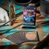 imageMagic The Gathering Duskmourn House of Horror Collector BoosterPlay Booster Box