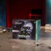 imageMagic The Gathering Duskmourn House of Horror Collector BoosterPlay Bundle
