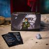 imageMagic The Gathering Duskmourn House of Horror Collector BoosterPlay Bundle