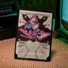 imageMagic The Gathering Duskmourn House of Horror Commander Deck  Endless Punishment