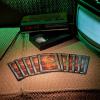 imageMagic The Gathering Duskmourn House of Horror Commander Deck  Jump Scare