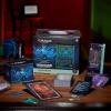 imageMagic The Gathering Duskmourn House of Horror Commander Deck  Jump Scare