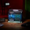 imageMagic The Gathering Duskmourn House of Horror Commander Deck  Jump Scare