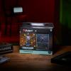 imageMagic The Gathering Duskmourn House of Horror Commander Deck  Miracle Worker