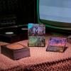 imageMagic The Gathering Duskmourn House of Horror Commander Deck  Miracle Worker