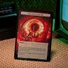 imageMagic The Gathering Duskmourn House of Horror Commander Deck  Miracle Worker