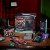 imageMagic The Gathering Duskmourn House of Horror Commander Deck Bundle  Includes All 4 DecksAll 4 Decks