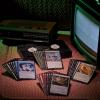 imageMagic The Gathering Duskmourn House of Horror Commander Deck Bundle  Includes All 4 DecksAll 4 Decks